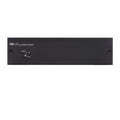 Musical Fidelity V90LPS Phono Preamplifier