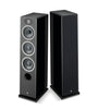 Focal Vestia #2 Floorstanding Speakers (Pair)