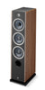 Focal Vestia #2 Floorstanding Speakers (Pair)