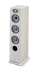 Focal Vestia #2 Floorstanding Speakers (Pair)