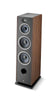 Focal Vestia #4 Floorstanding Speakers (Pair)