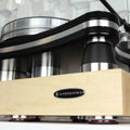 IsoAccoustics DELOS Isolation Series