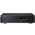 TEAC VRDS-701 CD Player