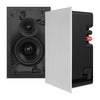 Sonance Visual Experience Speakers - Small Rectangle (Pair)