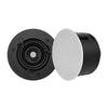 Sonance Visual Experience Speakers - Small Round (Pair)