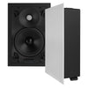 Sonance Visual Experience Speakers - Medium Rectangle (Pair)