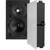 Sonance Visual Experience Speakers - Large Rectangle (Pair)