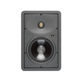 Monitor Audio Basics Series In-Wall and In-Ceiling Speakers (Each)