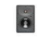 Monitor Audio Basics Series In-Wall and In-Ceiling Speakers