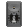 Monitor Audio Basics Series In-Wall and In-Ceiling Speakers (Each)