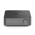 WiiM Amp Pro High Resolution Streaming Amplifier