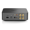 WiiM Amp Pro High Resolution Streaming Amplifier