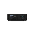WiiM Amp Ultra High Resolution Streaming Amplifier