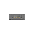 WiiM Amp Ultra High Resolution Streaming Amplifier