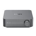 WiiM Amp High Resolution Streaming Amplifier
