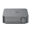 WiiM Amp High Resolution Streaming Amplifier