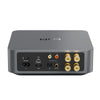 WiiM Amp High Resolution Streaming Amplifier