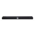 WiiM Bar 3.0.2 Dolby Atmos and DTS:X Soundbar