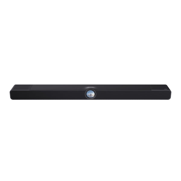 WiiM Bar 3.0.2 Dolby Atmos and DTS:X Soundbar