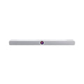 WiiM Bar 3.0.2 Dolby Atmos and DTS:X Soundbar