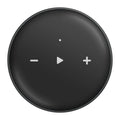 WiiM Mini High Resolution Music Streamer