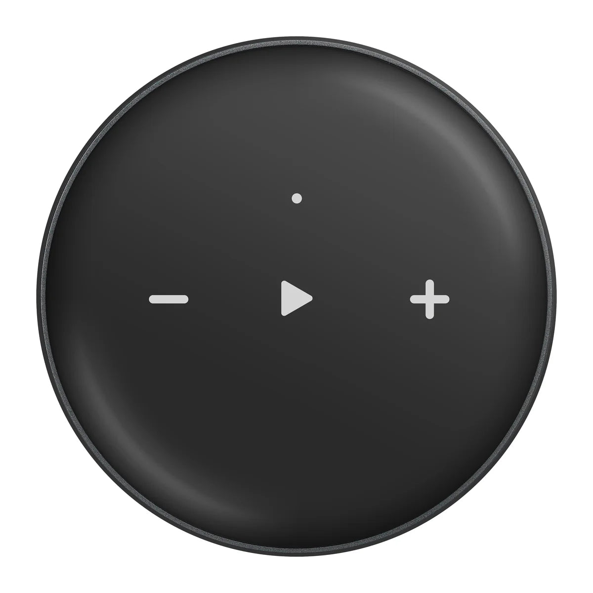 WiiM Mini High Resolution Music Streamer