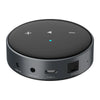 WiiM Mini High Resolution Music Streamer