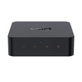 Compare WiiM Music Streamers