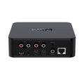 WiiM Pro High Resolution Music Streamer