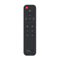 WiiM Ultra High Resolution Music Streamer with Touchscreen Display