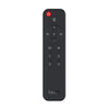 WiiM Ultra High Resolution Music Streamer with Touchscreen Display