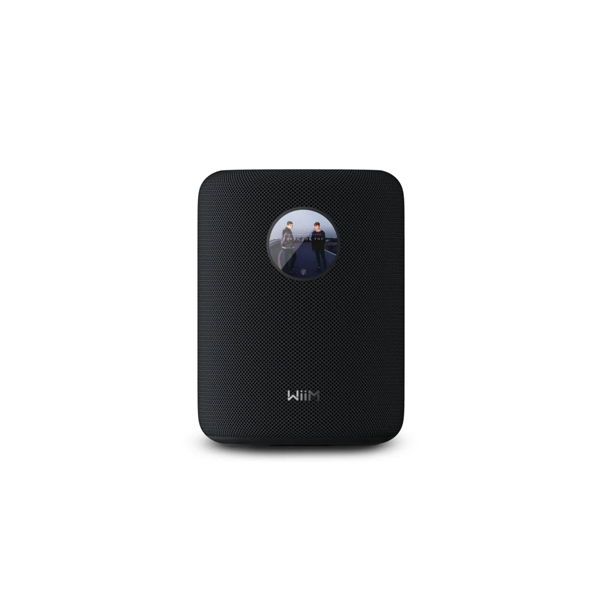 WiiM Sound Wireless Streaming Speaker
