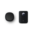 WiiM Sound Wireless Streaming Speaker