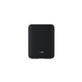 WiiM Sound Lite Smart Streaming Speaker