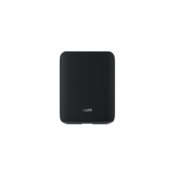 WiiM Sound Lite Smart Streaming Speaker