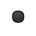 WiiM Sound Lite Smart Streaming Speaker