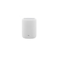 WiiM Sound Lite Smart Streaming Speaker