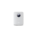 WiiM Sound Wireless Streaming Speaker