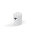 WiiM Sound Wireless Streaming Speaker