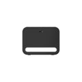 WiiM Sub Pro 8" Wireless Subwoofer for WiiM Ecosystem with Optional RCA Line Input