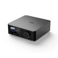 WiiM Ultra High Resolution Music Streamer with Touchscreen Display
