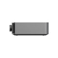 WiiM Ultra High Resolution Music Streamer with Touchscreen Display