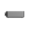 WiiM Ultra High Resolution Music Streamer with Touchscreen Display