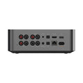 WiiM Ultra High Resolution Music Streamer with Touchscreen Display