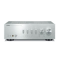 Yamaha A-S801 Integrated Amplifier