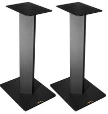 HS Heavy Stand Speaker Stand - Pair