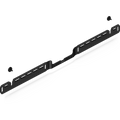 Sonos Soundbar Wall Mounts