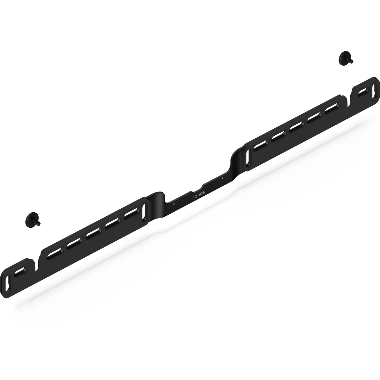 Sonos Soundbar Wall Mounts