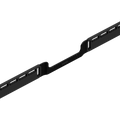 Sonos Soundbar Wall Mounts