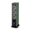 Focal Aria EVO X N2 Floorstanding Speakers